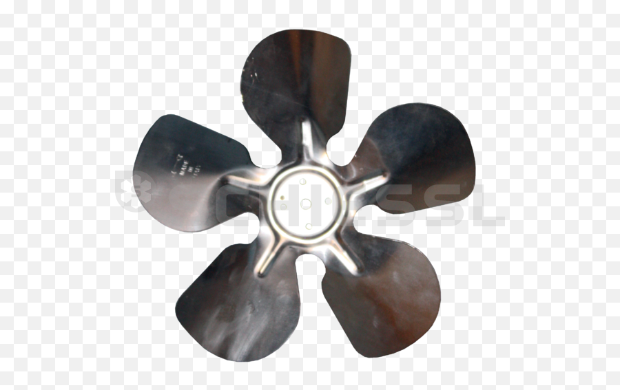 Eco Fan Blade 250mm 34 Degree Fmte 171003 - Ceiling Fan Png,Icon Blades