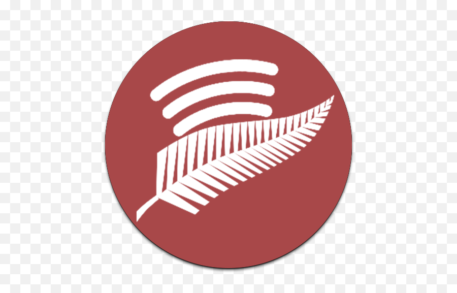 Isound 50 Download Android Apk Aptoide - Logo All Blacks Png,Indian Bank Icon