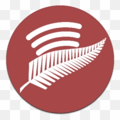 Isound 50 Download Android Apk Aptoide - Logo All Blacks png