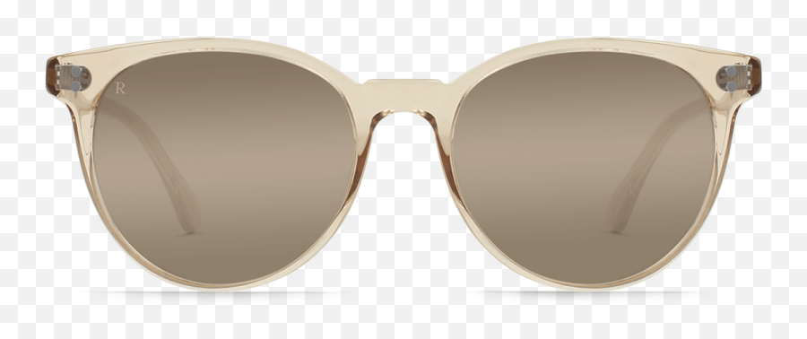 Raen Optics - Full Rim Png,Brown Facebook Icon