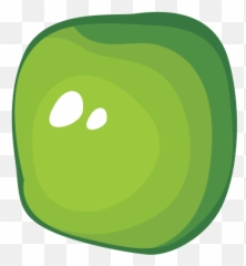 Free Png Peas - Konfest,Peas Png