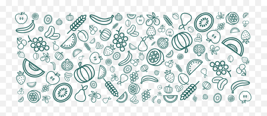 Fruit Material Design - Free Image On Pixabay Fruit Pattern Png,Transparent Texture