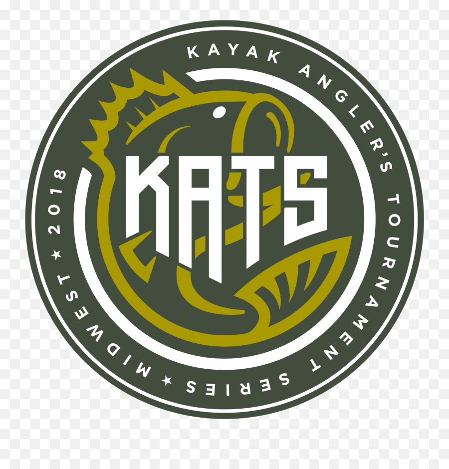 2018 Kats Lake Oakland Loon - Social Division Email Png,Loon Icon