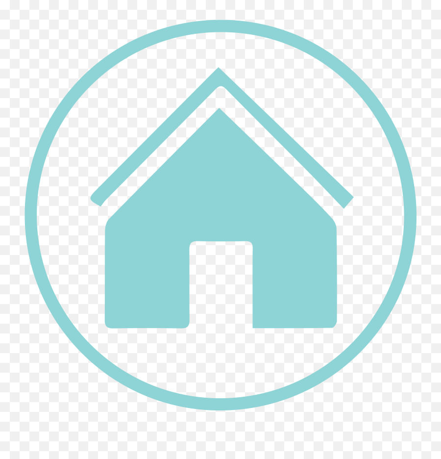 Community Advances Fhlbank Chicago - Vertical Png,Small Home Icon
