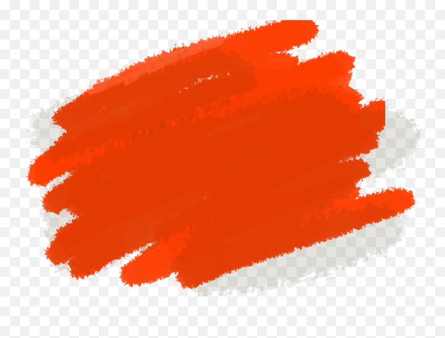 Paint Streaks Png - Streak Of Paint Png Highresolution Paint Png,Dripping Paint Png