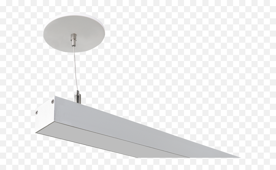 Lli Architectural Lighting Power And Systems Png Light Fixture Icon