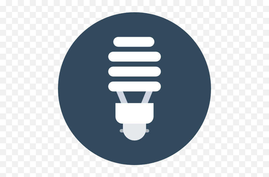 Free Icon Light Bulb Png Lightbult