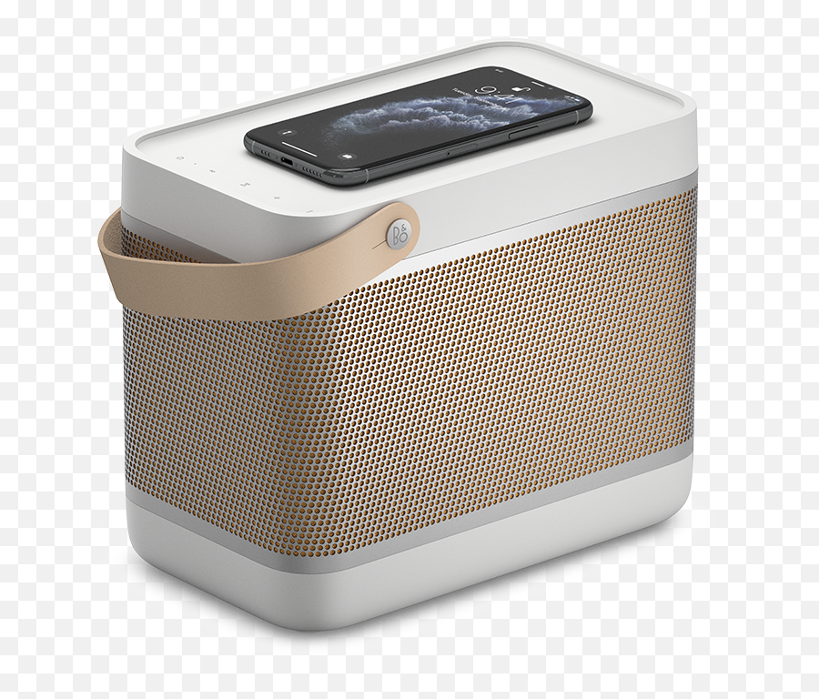 Bluetooth Portable Speakers Bu0026o Png Icon Audio Stereo 20 Pp