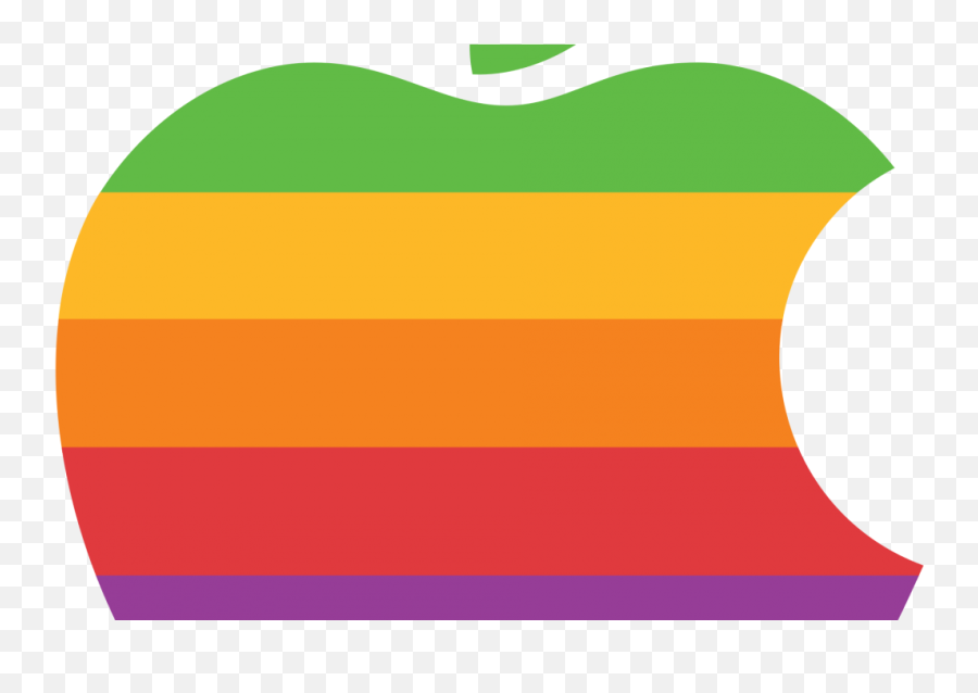 Apple Rocks Metallica - Empowered Pr Logo Mac Os Icon Png,Apple Computer Logo