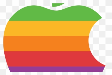 Apple Rocks Metallica - Empowered PR Logo Mac Os Icon png