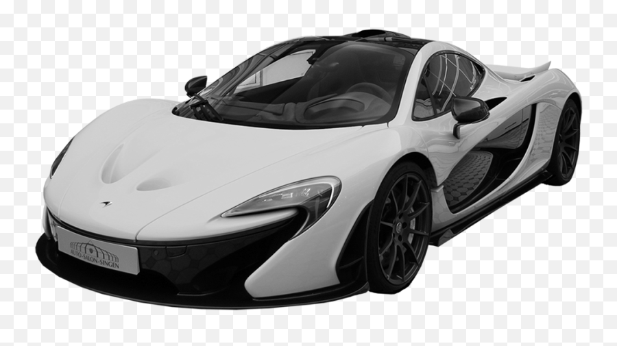 Mclaren P1 Png High - Quality Image Png Arts Mclaren P1 Transparent Background,Gtr Png