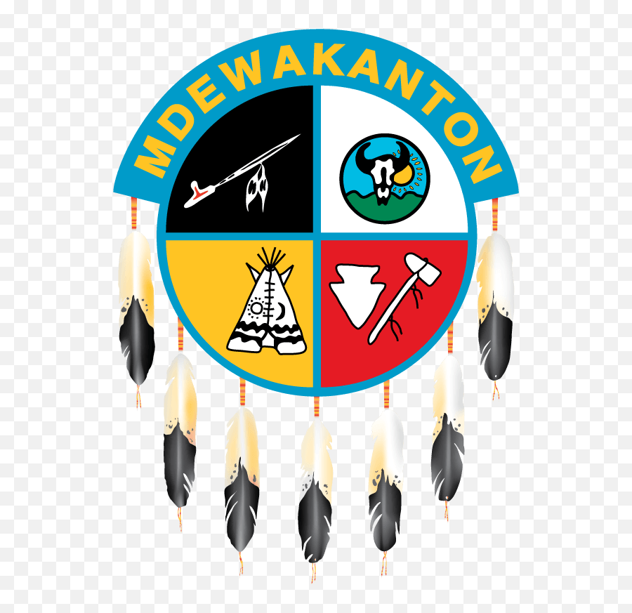 Shakopee Mdewakanton Sioux Community - Shakopee Mdewakanton Sioux Flag Png,Community Logo