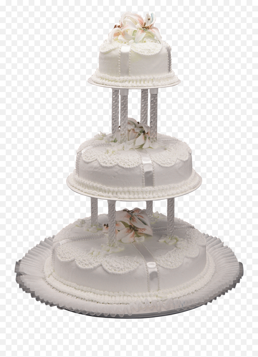 Wedding Cake Png Images - Wedding Cakes Transparent Background,Wedding Cake Png
