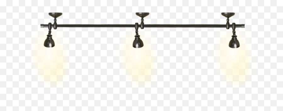 Spotlight Drawing Spot Light - Ceiling Light Spot Png,Studio Light Png