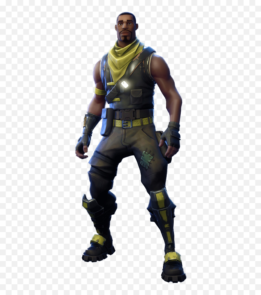 Pin - Aerial Assault Trooper Fortnite Png,Royale Knight Png