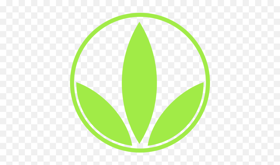 Herbalife Skin Logo Vector - Herbalife Png,Herbalife Nutrition Logo