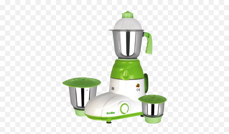 Mixer Grinders Luxus India Impex - Impex Mixer Grinder Png,Mixer Png