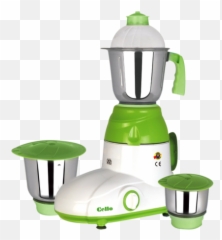 Mixer Grinders Luxus India Impex - Impex Mixer Grinder Png,Mixer Png