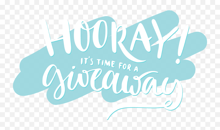 American West Itu0027s Giveaway Time Milled - Calligraphy Png,Giveaway Png