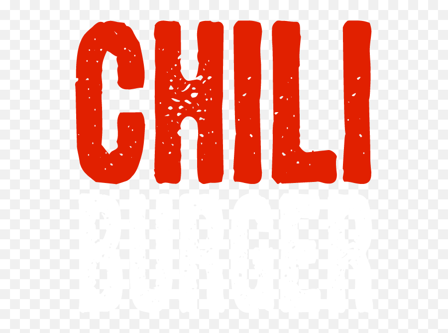 Download Hd Chili Burger - Hitman Transparent Png Image Clip Art,Hitman Png