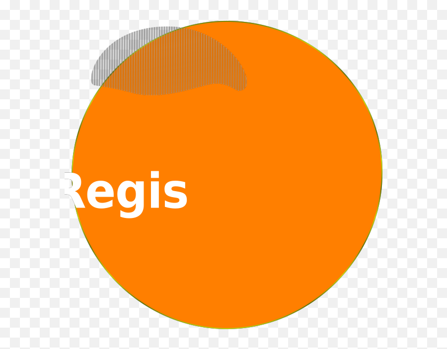 Orange Button Register Here Lg Svg Clip Arts Download - Circle Png,Lg Logo Vector