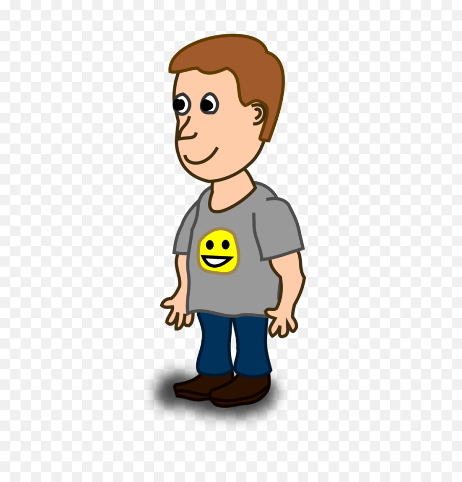 Download Playhumanarm Png Clipart Royalty Free Svg Png Boy Comic Characters Cartoon Arm Png Free Transparent Png Images Pngaaa Com