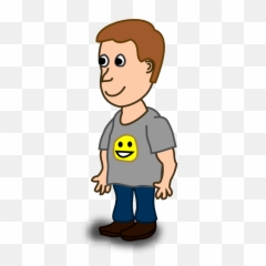 Playhumanarm Png Clipart - Royalty Free Svg Png Boy Comic Characters,Cartoon Arm Png