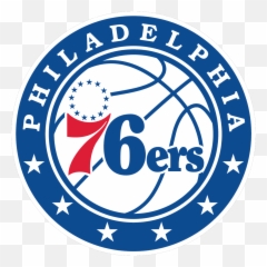 Nba 2k19 Myteam Collections - Philadelphia 76ers Logo 2019 Png,Nba 2k19 Logo Png