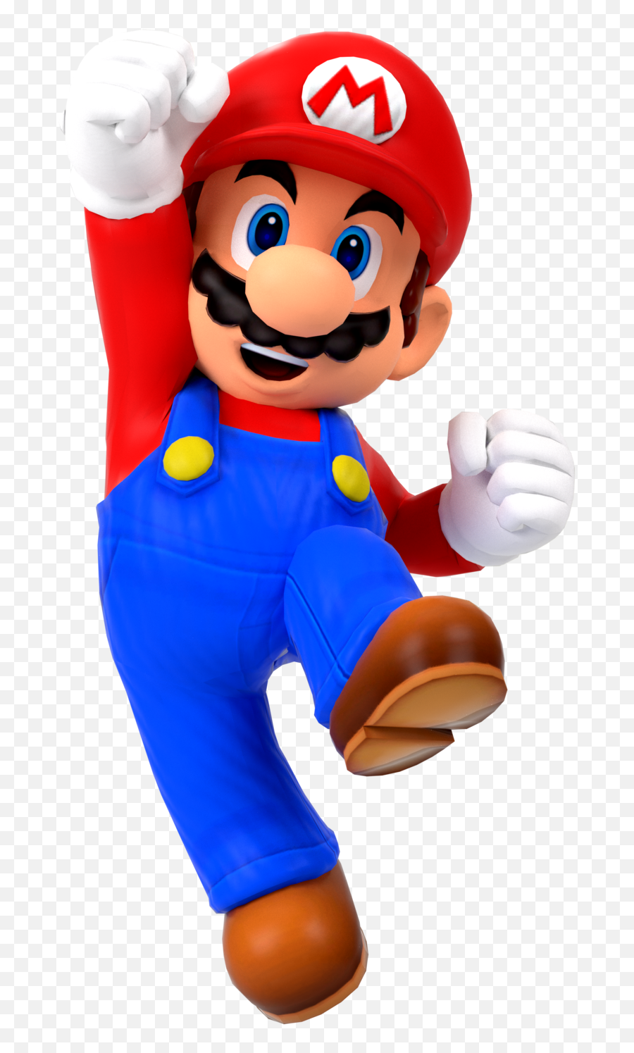 Download Toy Material Mario 64 World Super Odyssey Hq Png - Mario Bros,Mario Transparent