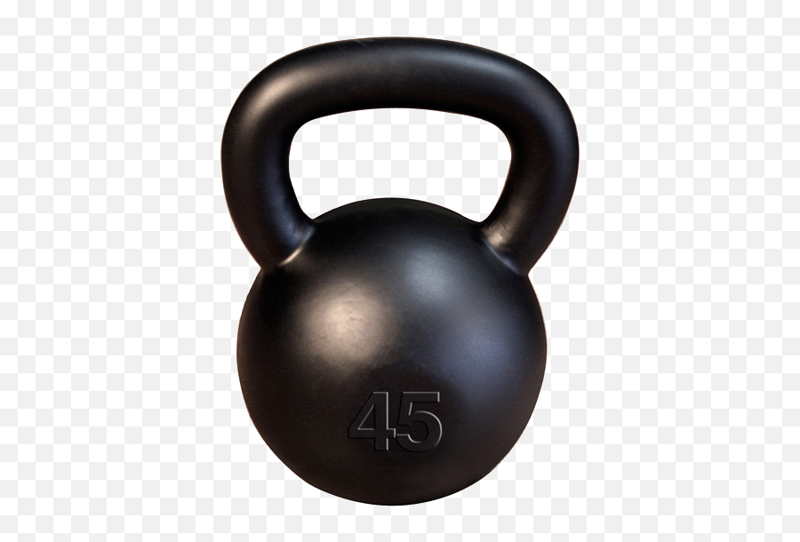 Download Body - Solid Free Weights Kettlebell Bodysolid Kettle Bell Png,Weights Png