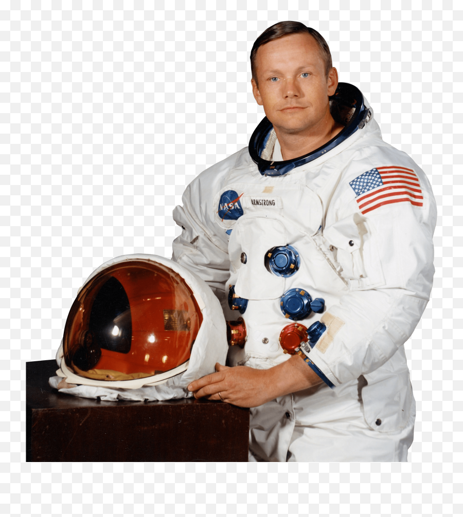 Yuri Gagarin Png 30 Collection 1051438 - Png Images Pngio,Yuri Png