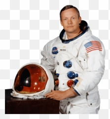 Yuri Gagarin Png 30 Collection 1051438 - Png Images Pngio,Yuri Png