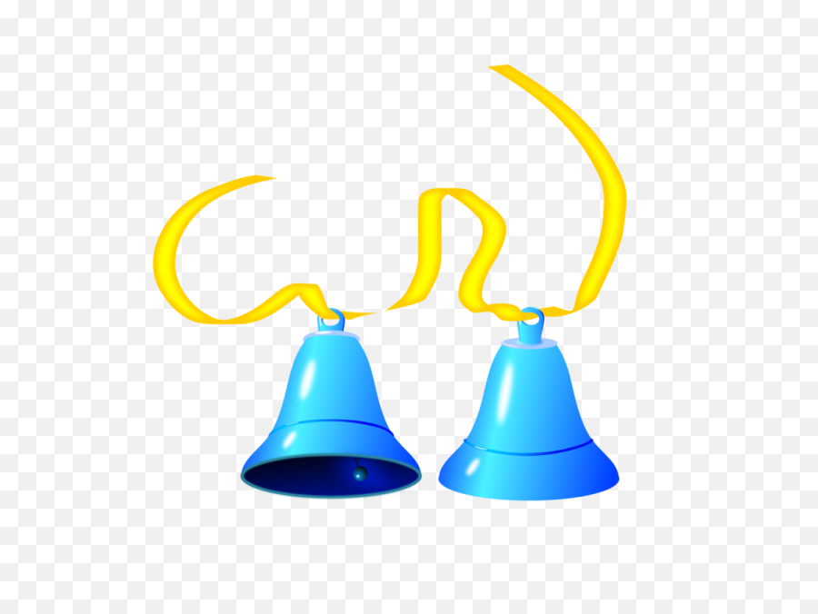 Blue Bells Png Svg Clip Art For Web - Download Clip Art 7 Blue Bells Clipart,Bells Png