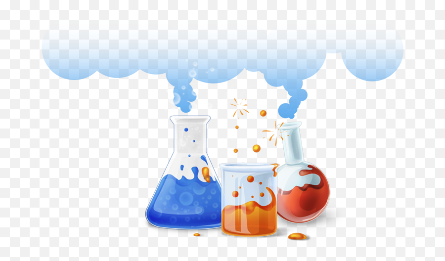Library Of Accident Image Transparent Stock In A Lab Png - Chemistry Science Png,Lab Png