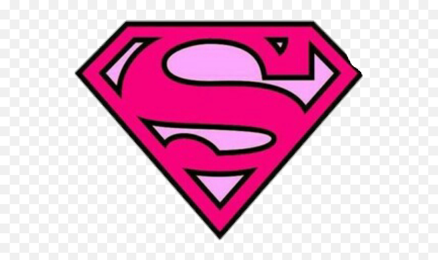 Reportar Abuso - Logo Superman Png,Superwoman Logo