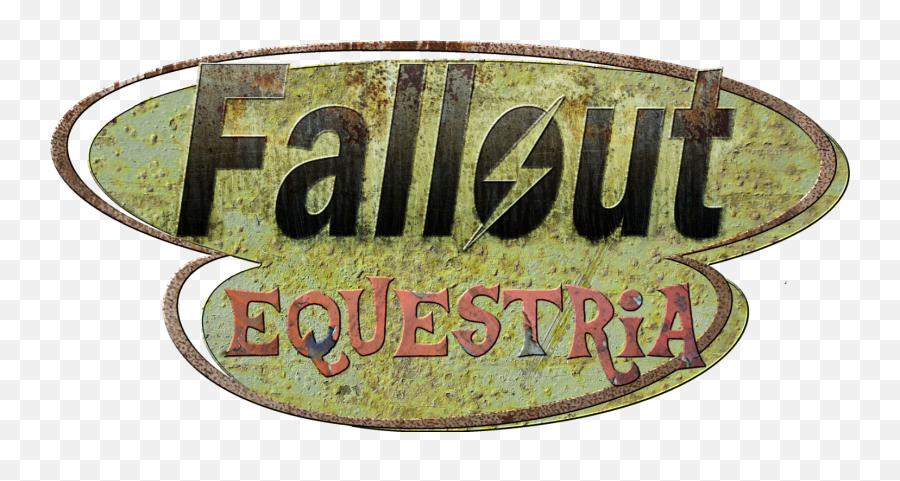 Spoeczno Steam Poradnik - Fallout New Vegas Png,Fallout Logo