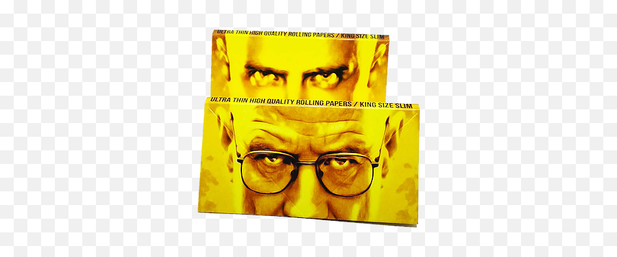 Breaking Bad - Breaking Bad Season 4 Poster Png,Breaking Bad Png