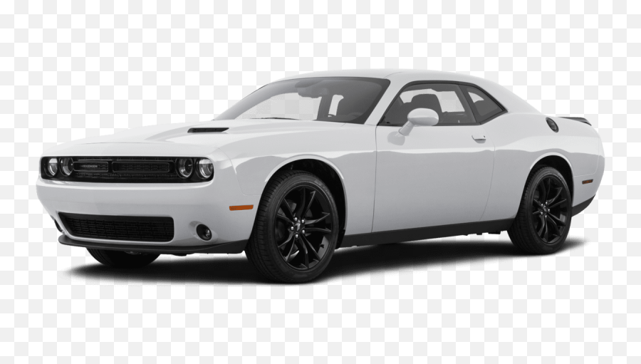 2020 Dodge Challenger Prices Reviews - 2019 White Dodge Challenger Png,Dodge Challenger Png