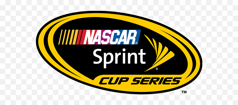 Sports - Alabama News Nascar Sprint Cup Series Logo Png,Starset Logo