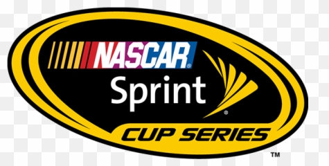 Sports - Alabama News Nascar Sprint Cup Series Logo Png,Starset Logo