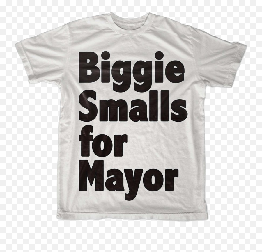 The Devil Tarot Card Furby T - Shirts Lookhuman Fourth Of July Shirts For Women Png,Furby Png