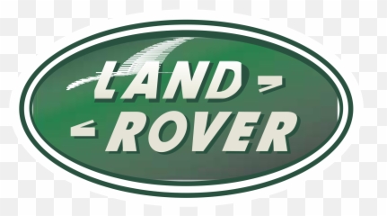Land Rover Logo Png Transparent Svg - Land Rover Logo Svg,Rover Logo