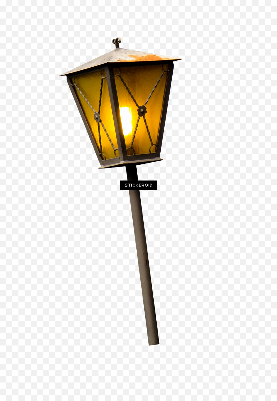 Download Street Light Png Image With No - Street Light,Street Light Png