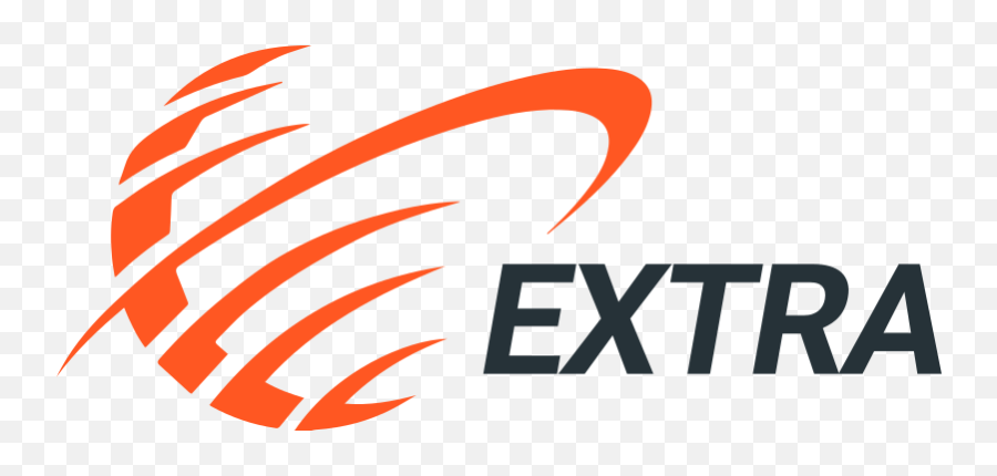 Extra Logo - Png Extra Logo,Wiki Logo