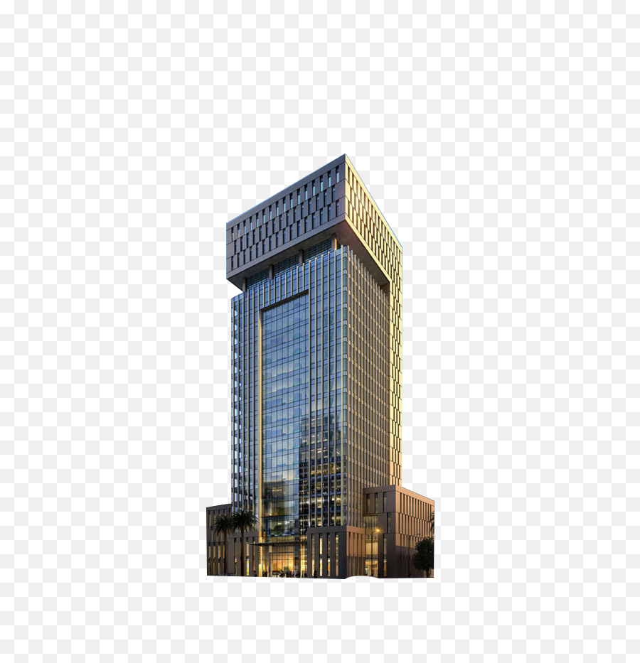 Download Broken Skyscraper Png - Skyscraper Png Transparent,Skyscraper Png