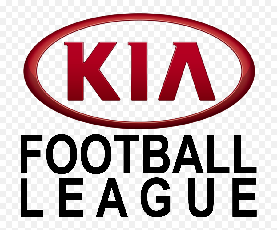 Kia Motors Png Image - Kia,Kia Logo Png