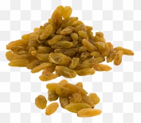 Raisin - Taher Agroindustrial Group Raisin Png,Raisin Png