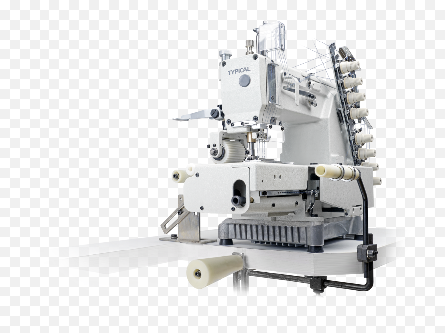 Typical Gk321 - 4 Machine Tool Png,Sewing Needle Png