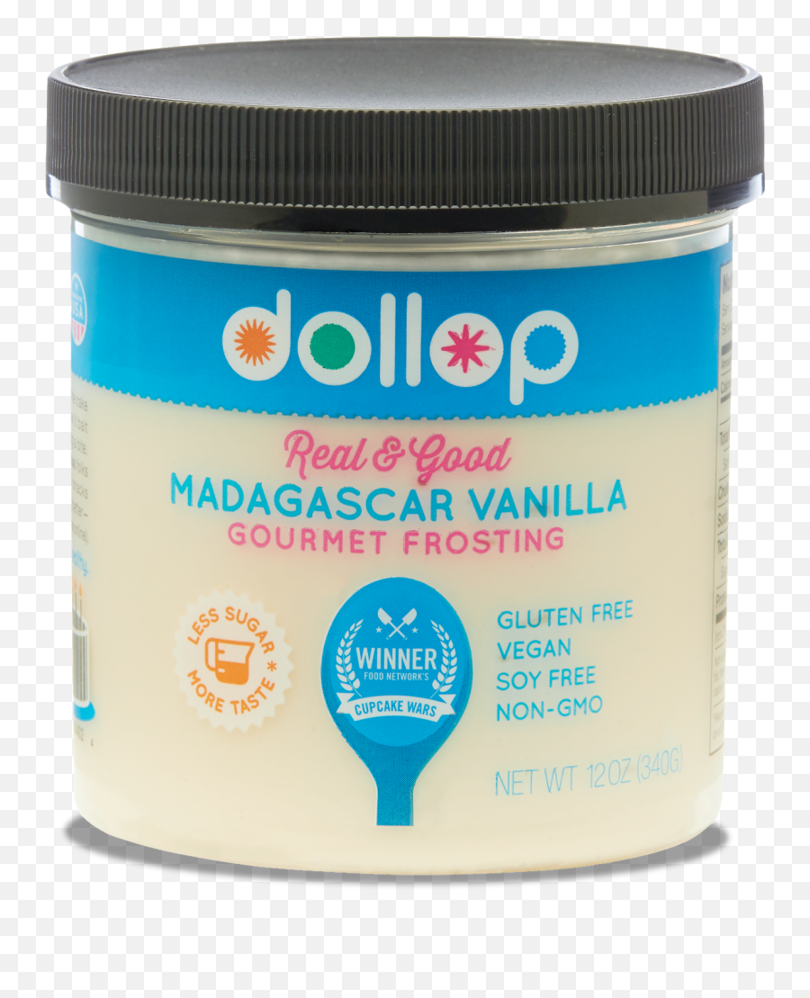 Madagascar Bourbon Vanilla Extract Frosting - Cosmetics Png,Vanilla Extract Png