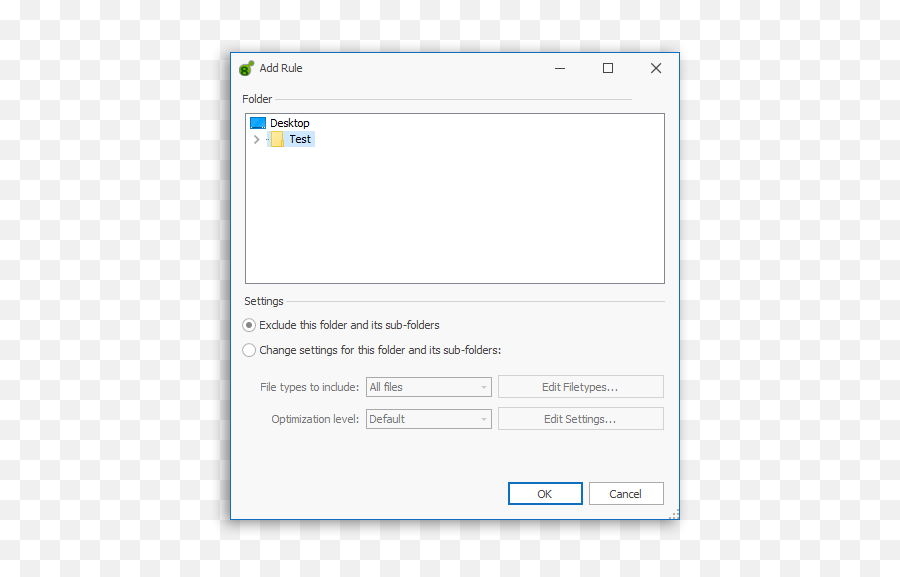 Nxpowerlite For File Servers - Screenshot Png,Transparent Image File